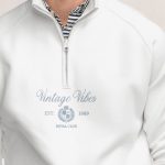 halfzip-man-a-g24-front-full-white-5079.jpg
