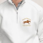 halfzip-man-a-g24-front-full-white-5087.jpg