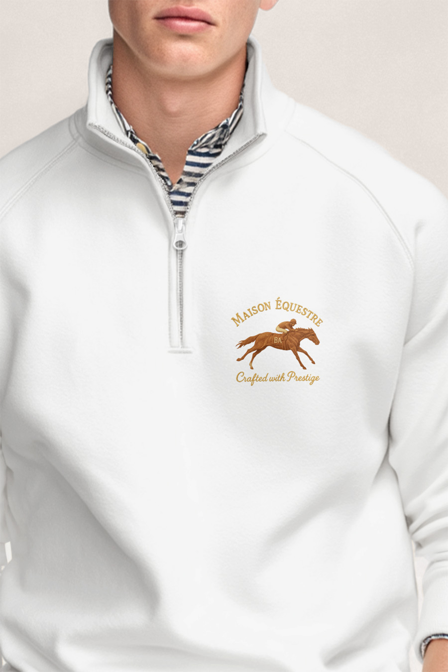 halfzip-man-a-g24-front-zoom3-white-5087.jpg