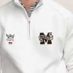 halfzip-man-a-g24-front-full-white-5089.jpg