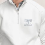 halfzip-man-a-isolated-front-full-white-5091.jpg