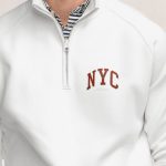 halfzip-man-a-g24-front-full-white-5096.jpg