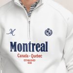 halfzip-man-a-isolated-front-full-white-5097.jpg