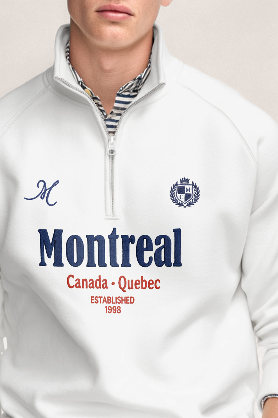 halfzip-man-a-g24-front-zoom3-white-5097.jpg