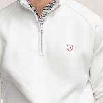 halfzip-man-a-g24-front-zoom1-white-5162.jpg