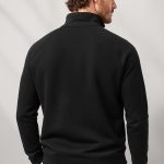 halfzip-man-a-g3-front-full-black-5023.jpg