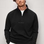 halfzip-man-a-g3-front-full-black-5023.jpg