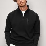 halfzip-man-a-isolated-front-full-black-5032.jpg