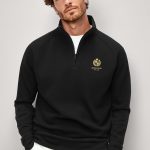 halfzip-man-a-g3-front-zoom1-black-5159.jpg