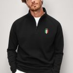 halfzip-man-a-isolated-front-full-black-5187.jpg