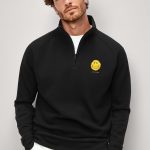 halfzip-man-a-g3-front-zoom1-black-5189.jpg