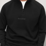halfzip-man-a-g3-front-full-black-5023.jpg