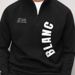 halfzip-man-a-g3-front-full-black-5068.jpg
