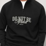 halfzip-man-a-g3-front-full-black-5081.jpg