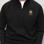 halfzip-man-a-g3-front-zoom1-black-5159.jpg
