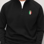 halfzip-man-a-isolated-front-full-black-5187.jpg