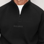 halfzip-man-a-g3-front-full-black-5023.jpg