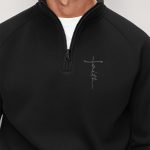halfzip-man-a-isolated-front-full-black-5032.jpg