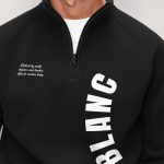 halfzip-man-a-g3-front-full-black-5068.jpg