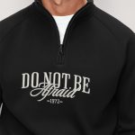 halfzip-man-a-g3-front-full-black-5081.jpg
