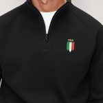 halfzip-man-a-isolated-front-full-black-5187.jpg