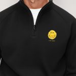 halfzip-man-a-g3-front-zoom1-black-5189.jpg