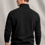halfzip-man-a-g4-front-zoom1-black-5027.jpg