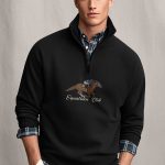 halfzip-man-a-g4-front-full-black-5085.jpg