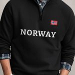 halfzip-man-a-g4-front-full-black-5014.jpg