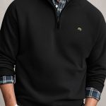 halfzip-man-a-g4-front-zoom1-black-5027.jpg