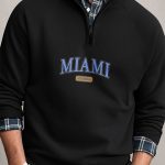 halfzip-man-a-g4-front-full-black-5029.jpg