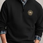halfzip-man-a-g4-front-full-black-5072.jpg