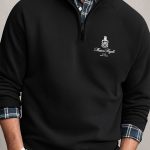 halfzip-man-a-g4-front-full-black-5074.jpg