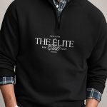 halfzip-man-a-g4-front-full-black-5082.jpg