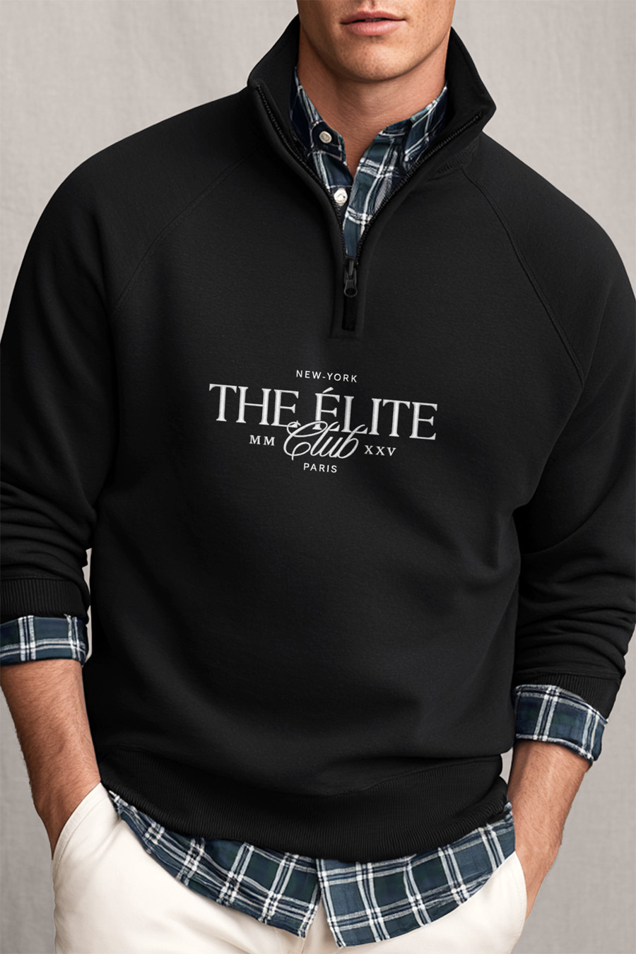 halfzip-man-a-g4-front-zoom2-black-5082.jpg
