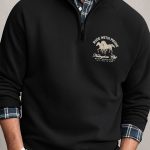 halfzip-man-a-g4-front-full-black-5086.jpg