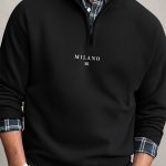 halfzip-man-a-g4-front-full-black-5102.jpg