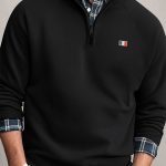 halfzip-man-a-g4-front-full-black-5180.jpg