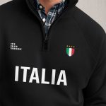 halfzip-man-a-g4-front-full-black-5015.jpg