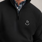 halfzip-man-a-g4-front-full-black-5021.jpg