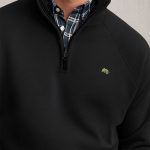 halfzip-man-a-g4-front-zoom1-black-5027.jpg