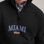 halfzip-man-a-g4-front-full-black-5029.jpg
