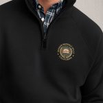 halfzip-man-a-g4-front-full-black-5072.jpg