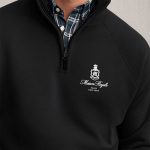 halfzip-man-a-g4-front-full-black-5074.jpg