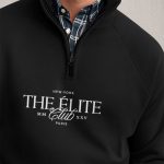 halfzip-man-a-g4-front-full-black-5082.jpg