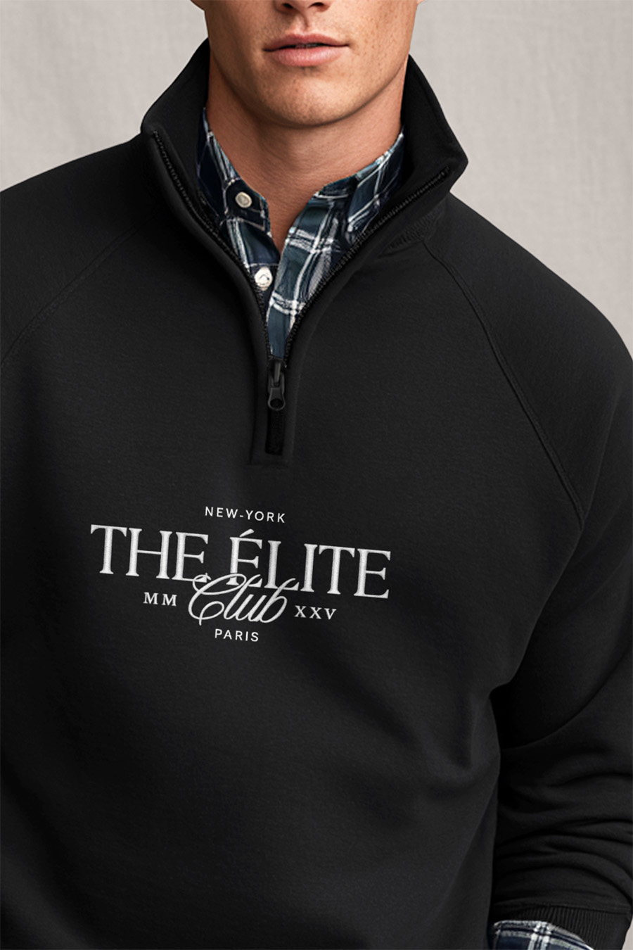 halfzip-man-a-g4-front-zoom3-black-5082.jpg