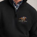 halfzip-man-a-g4-front-full-black-5084.jpg