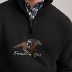 halfzip-man-a-g4-front-full-black-5085.jpg
