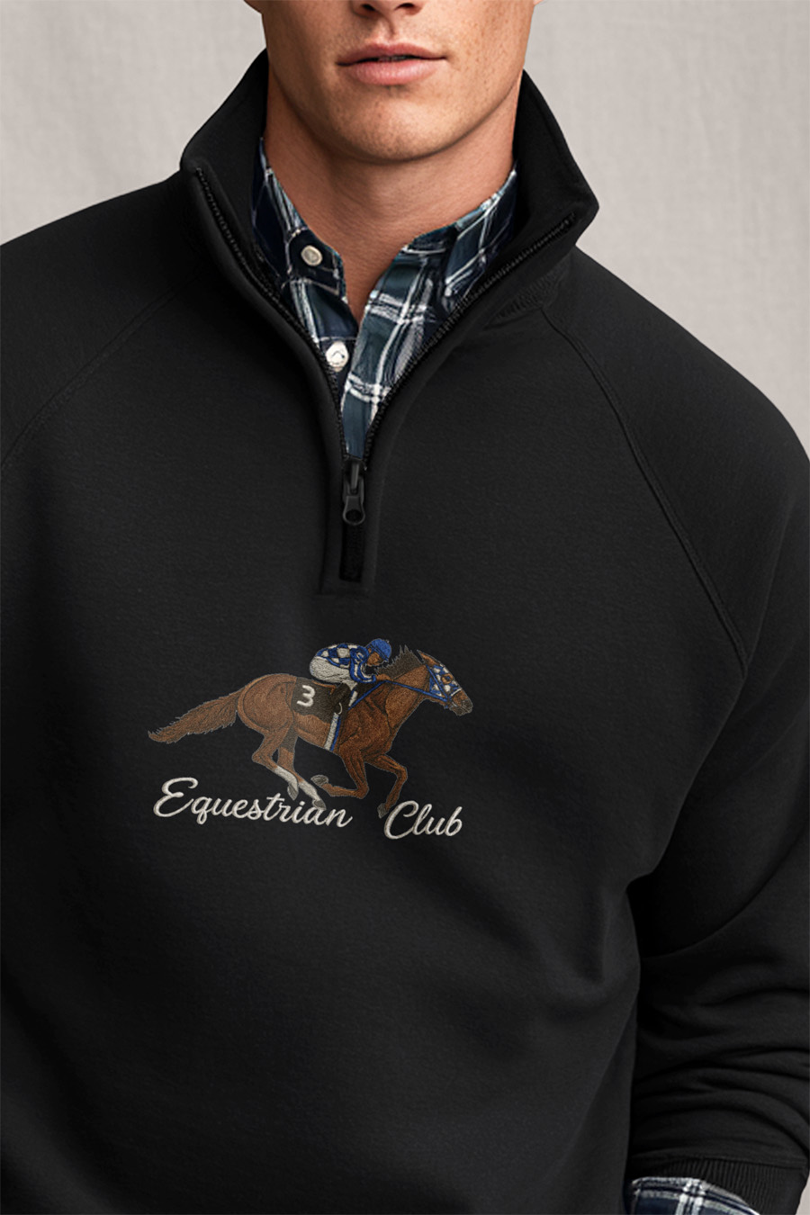 halfzip-man-a-g4-front-zoom3-black-5085.jpg