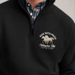 halfzip-man-a-g4-front-full-black-5086.jpg